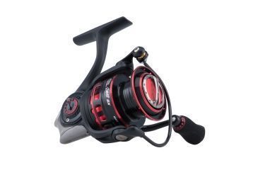Image of Abu Garcia REVO2SX10 Revo SX 6.21 9bb 1365347