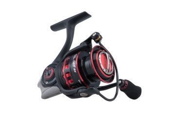 Image of Abu Garcia REVO2SX40 Revo SX 6.21 9bb 1365350