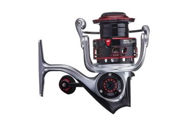 Image of Abu Garcia REVO2W30 REVO WINCH 30 SPIN 1431398