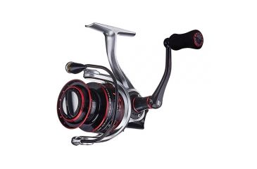 Image of Abu Garcia REVO2W30 REVO WINCH 30 SPIN 1431398