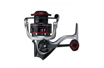 Image of Abu Garcia REVO2W30 REVO WINCH 30 SPIN 1431398