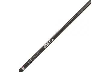 Image of Abu Garcia REVO2X30/701M REVO X 30SP 7FT M CBO 1430508