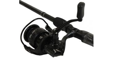 Image of Abu Garcia REVO2X30/701M REVO X 30SP 7FT M CBO 1430508
