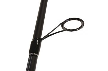 Image of Abu Garcia REVO2X30/701M REVO X 30SP 7FT M CBO 1430508