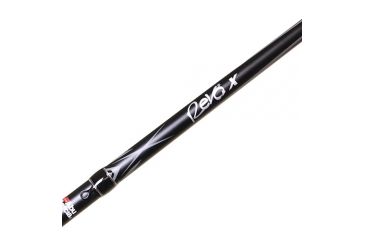 Image of Abu Garcia REVO2X30/701M REVO X 30SP 7FT M CBO 1430508