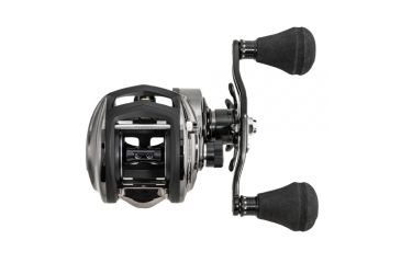 Image of Abu Garcia RVO3 BEAST REVO BEAST BCAST REEL 1324529