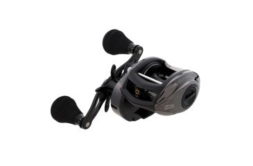 Image of Abu Garcia RVO3 BEAST REVO BEAST BCAST REEL 1324529