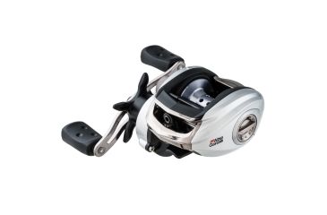 Image of Abu Garcia SMAX3-C Silver Max 6.41 1365363