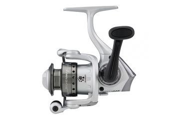 Image of Abu Garcia SMAXSP20 SILVERMAX 20 SPIN 1398064