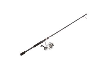 Image of Abu Garcia SMAXSP30/662M SMAX 30SZ 66 2PC SP CBO 1400546