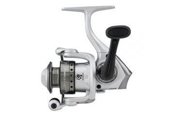 Image of Abu Garcia SMAXSP5 SILVERMAX 5 SPIN 1398060