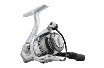 Image of Abu Garcia SMAXSP5 SILVERMAX 5 SPIN 1398060
