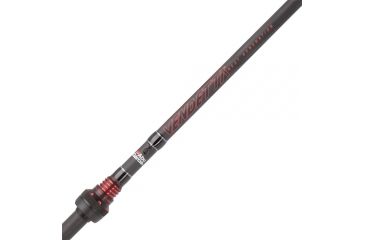 Image of Abu Garcia VDTC63-5 ABU VENDETTA 63 M CAST 1398294