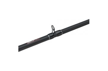 Image of Abu Garcia VDTC63-5 ABU VENDETTA 63 M CAST 1398294