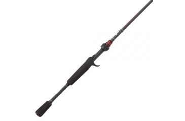 Image of Abu Garcia VDTC66-6 ABU VENDETTA 66 MH CAST 1398296