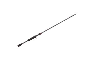 Image of Abu Garcia VDTC66-6 ABU VENDETTA 66 MH CAST 1398296