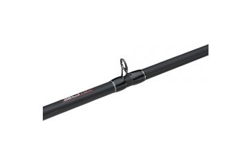 Image of Abu Garcia VDTC70-5 ABU VENDETTA 70 M CAST 1398299