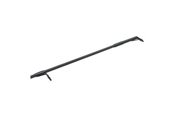 Image of Abu Garcia VDTS66-5 ABU VENDETTA 66 M SPIN 1398094