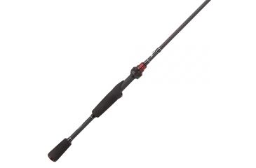Image of Abu Garcia VDTS66-6 ABU VENDETTA 66 MH SPIN 1398096