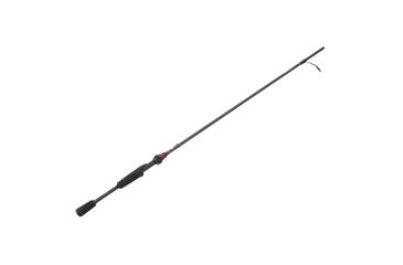 Image of Abu Garcia VDTS66-6 ABU VENDETTA 66 MH SPIN 1398096