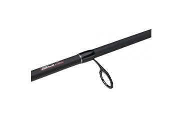 Image of Abu Garcia VDTS662-5 ABU VENDETTA 66 M SPIN 2PC 1398095