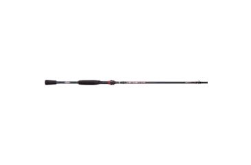 Image of Abu Garcia Vendetta Casting Rod, 7ft. Medium/Heavy 175404