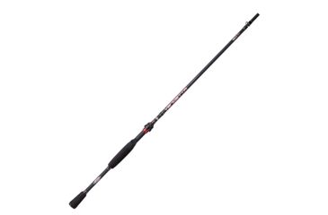Image of Abu Garcia Vendetta Casting Rod, 7ft. Medium/Heavy 175404