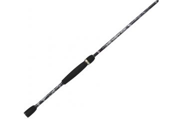 Image of Abu Garcia Vendetta SPin. Nin. G 6ft. 6in. M 1P Rod 079443