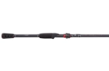 Image of Abu Garcia Vendetta SPin. Nin. G 7ft. 0in. M 1P Rod 079444