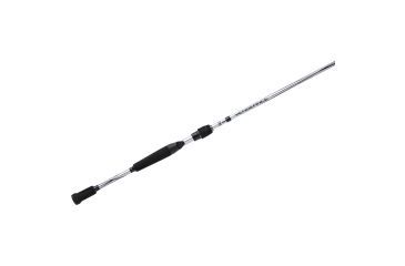 Image of Abu Garcia VENGC66-5 Vengeance M 6'6 1pc 1365410