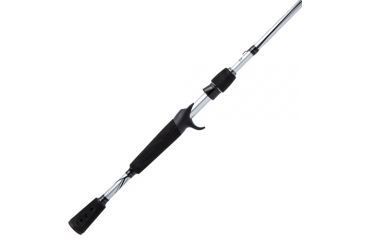 Image of Abu Garcia VENGC76-7 Vengeance H 7'6 1pc 1365415