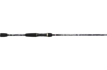 Image of Abu Garcia Vengeance Casting Rod, 6ft.6in. Medium/Heavy 175389
