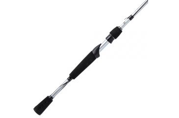 Image of Abu Garcia VENGS66-5 Vengeance M 6'6 1pc 1365417