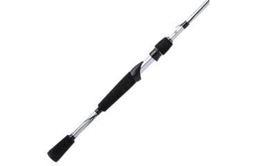 Image of Abu Garcia VENGS662-5 Vengeance M 6'6 2pc 1365418