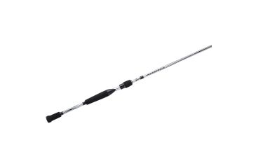Image of Abu Garcia VENGS662-6 Vengeance MH 6'6 2pc 1365420