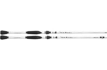 Image of Abu Garcia Veritas 6ft. 6in. MHSP Rod 11 058599
