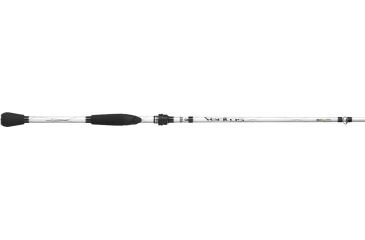 Image of Abu Garcia Veritas Casting Rod, 7ft.9in. Heavy 175391