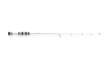 Image of Abu Garcia Veritas LTD Ice Rod