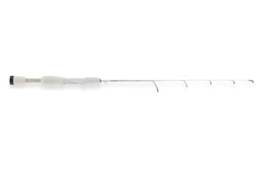 Image of Abu Garcia Veritas LTD Ice Rod