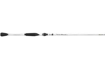 Image of Abu Garcia Veritas Spinning Rod, 7ft., Medium/Heavy 175464