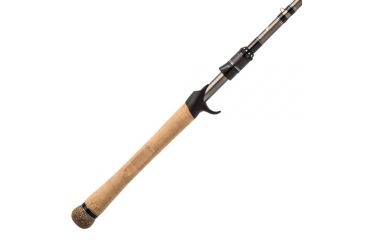 Image of Abu Garcia VNRTC76-5 Venerate M 7'6 1pc 1365437