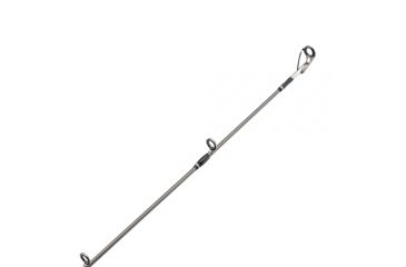 Image of Abu Garcia VNRTC76-5 Venerate M 7'6 1pc 1365437