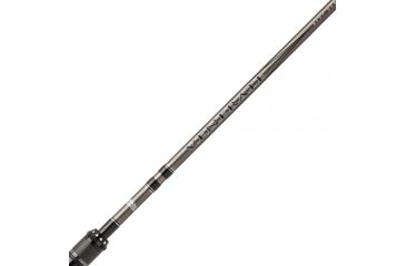 Image of Abu Garcia VNRTC76-5 Venerate M 7'6 1pc 1365437