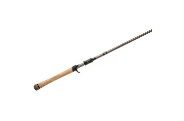 Image of Abu Garcia VNRTC76-5 Venerate M 7'6 1pc 1365437