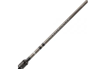Image of Abu Garcia VNRTS66-5 Venerate M 6'6 1pc 1365427
