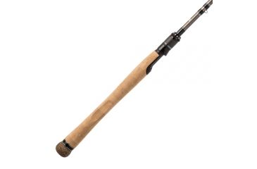 Image of Abu Garcia VNRTS66-5 Venerate M 6'6 1pc 1365427