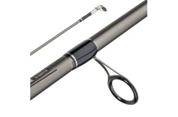 Image of Abu Garcia VNRTS66-5 Venerate M 6'6 1pc 1365427