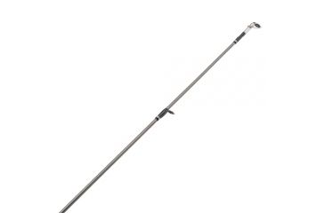 Image of Abu Garcia VNRTS66-5 Venerate M 6'6 1pc 1365427