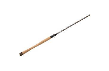 Image of Abu Garcia VNRTS69-5 Venerate M 6'9 1pc 1365429