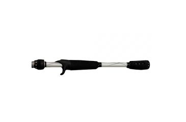 Image of Abu Garcia VRTC66-5 ABU VERITAS 6FT6 M CAST 1324568